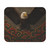 Eagle Warrior Spirit - Mouse Pad (Rectangle)
