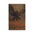 Eagle Warrior Spirit - Microfiber Tea Towel