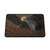 Eagle Warrior Spirit - Non-Slip Gaming Mouse Pad