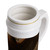 Eagle Warrior Spirit - Beer Stein Mug