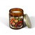 Savor the Symphony - Scented Candles, Coconut Apricot Wax (4oz, 9oz)