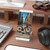 Urban Escape - Mobile Display Stand for Smartphones