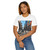 Urban Escape - Unisex Jersey T-Shirt