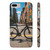 Urban Escape - Slim Phone Cases