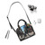 Urban Escape - Shoulder Handbag Urban Escape - Shoulder Handbag