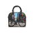 Urban Escape - Shoulder Handbag Urban Escape - Shoulder Handbag