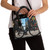Urban Escape - Shoulder Handbag Urban Escape - Shoulder Handbag