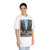 Urban Escape - Unisex Classic Crewneck T-Shirt