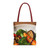 Savor the Symphony - Tote Bag (AOP)