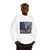 Urban Escape - Unisex Crew Neck Sweatshirt