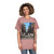 Urban Escape - Unisex Faded Shirt Urban Escape - Unisex Faded Shirt