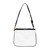 Microbial Cosmos - Small Shoulder Bag