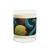Microbial Cosmos - Scented Candle - Full Glass, 11oz