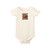 Savor the Symphony - Infant Jersey One Piece