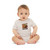 Savor the Symphony - Infant Jersey One Piece