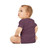 Savor the Symphony - Infant Jersey One Piece