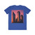 Metropolitan Echo - Men's Lightweight Fashion Tee