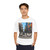 Urban Escape - Men's Performance T-Shirt Urban Escape - Men's Performance T-Shirt