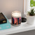 Metropolitan Echo - Scented Soy Candle, 9oz