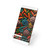 Microbial Cosmos - Mobile Display Stand for Smartphones