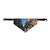 Urban Escape - Pet Bandana Collar