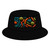 Microbial Cosmos - Bucket Hat