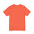 Urban Escape - Unisex Jersey Short Sleeve Tee