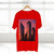 Metropolitan Echo - Adult Staple Tee