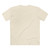 Metropolitan Echo - Adult Staple Tee