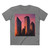 Metropolitan Echo - Adult Staple Tee
