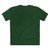 Metropolitan Echo - Adult Staple Tee