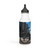 Urban Escape - Stainless Steel Water Bottle