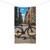 Urban Escape - Hand Towel