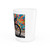 Urban Escape - Shot Glass