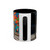 Urban Escape - Accent Coffee Mug (11, 15oz)