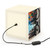 Urban Escape - Light Cube Lamp