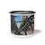 Urban Escape - Enamel Camp Cup