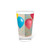 Joyful Birthday Bash - Pint Glass, 16oz