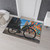 Urban Escape - Heavy Duty Floor Mat