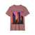 Metropolitan Echo - Unisex Recycled Organic T-Shirt