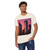 Metropolitan Echo - Unisex Recycled Organic T-Shirt