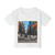 Urban Escape - Heavy Cotton™ Toddler T-shirt