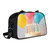 Joyful Birthday Bash - Fitness Handbag Joyful Birthday Bash - Fitness Handbag