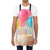 Joyful Birthday Bash - Apron (AOP)