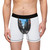 Urban Escape - Men's Boxers (AOP)
