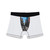 Urban Escape - Men's Boxers (AOP)