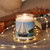 Sailor's Dream - Scented Soy Candle, 9oz