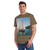 Sailor's Dream - Organic Unisex Classic T-Shirt
