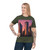 Metropolitan Echo - Unisex Classic Jersey T-shirt