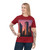 Metropolitan Echo - Unisex Classic Jersey T-shirt